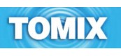 TOMIX