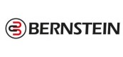 BERNSTEIN