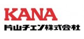 Katayama