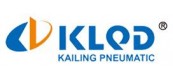 KLQD