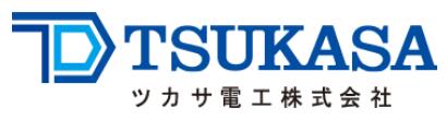 日本TSUKASA佳武旗舰店