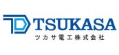 TSUKASA