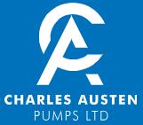 英国Charles Austen Pumps Ltd佳武旗舰店
