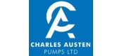 Charles Austen Pumps Ltd