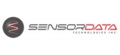 SENSORDATA