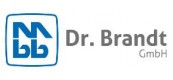 Dr Brandt