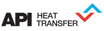 美国API HEAT TRANSFER佳武旗舰店