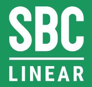 韩国SBC LINEAR佳武旗舰店