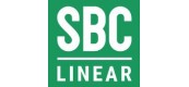 SBC LINEAR