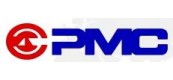 PMC