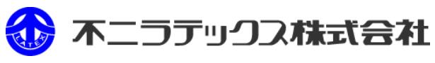 日本FUJI SEIKI BUFFER佳武旗舰店