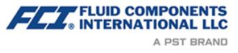 美国FCI FLUID COMPONENTS INTERNATIONAL LLC佳武旗舰店