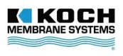 KOCH