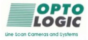 OPTOLOGIC