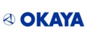 OKAYA