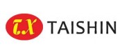 TAISHIN