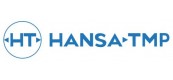 HANSA TMP