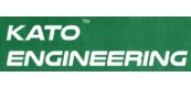 KATO ENGINEERING