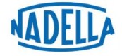 NADELLA