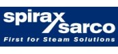 spirax sarco