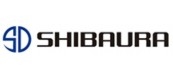 SHIBAURA