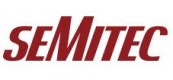 SEMITEC