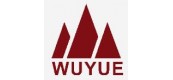 WUYUE