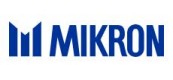 MIKRON