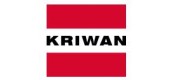 KRIWAN