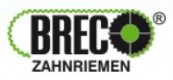 BRECO