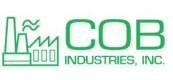 COB INDUSTRIES