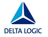 德国DELTA LOGIC佳武旗舰店