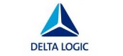 DELTA LOGIC