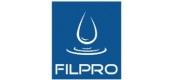 FILPRO