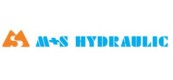 M+S HYDRAULIC