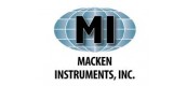 MI MACKEN INSTRUMENTS