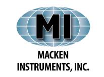 美国MI MACKEN INSTRUMENTS佳武旗舰店