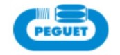 PEGUET