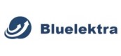 BLUELEKTRA SRL