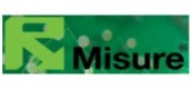 Misure