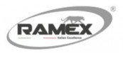 RAMEX