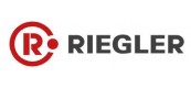 RIEGLER