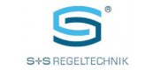 S+S REGELTECHNIK