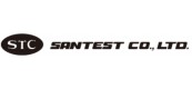 SANTEST