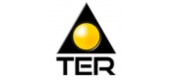 TER