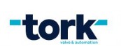 tork