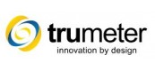 trumeter