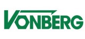 VONBERG