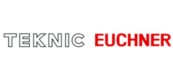 TEKNIC EUCHNER