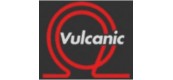 Vulcanic